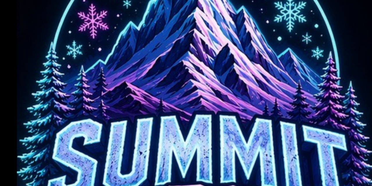 VBS: Summit
