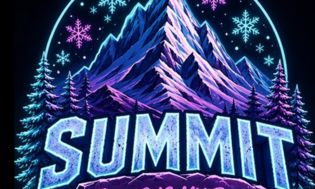 VBS: Summit